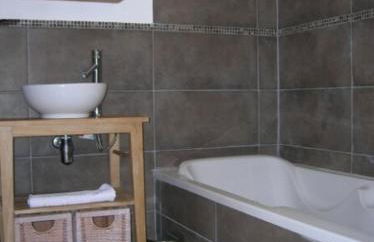 L'Alivi di l'Osari - Foto 24