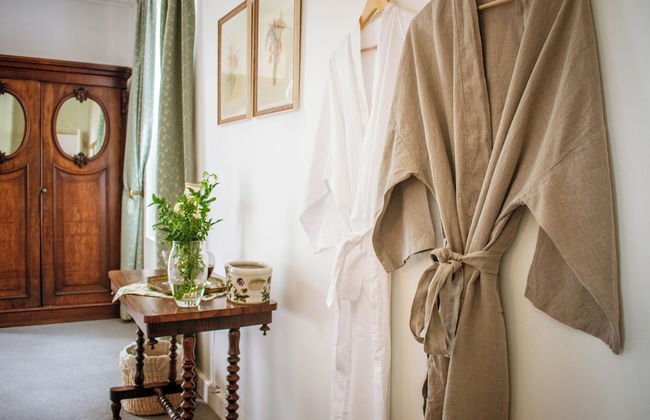 Kolonies Tuin - Foto 22