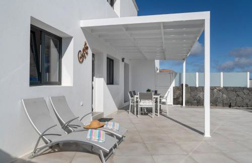 Tranquilidad entre volcanes - Photo 24