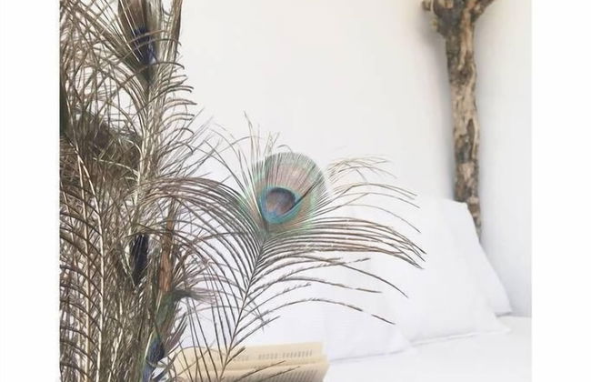 HOMEnFUN Fornells - Foto 39