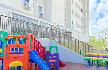 Apartamento João Pessoa - Foto 11