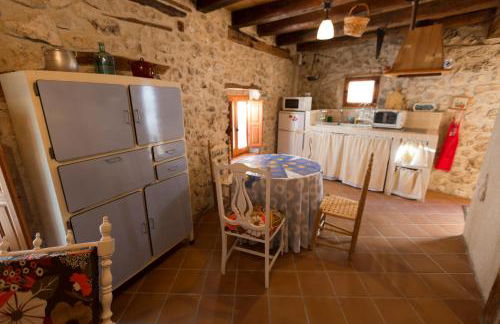 Casilla Fuentes - Foto 22