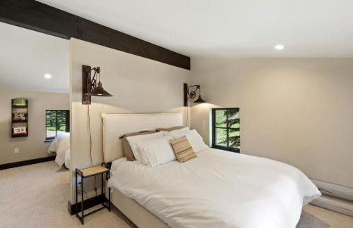 Slippery Rock River Ranch - Foto 50