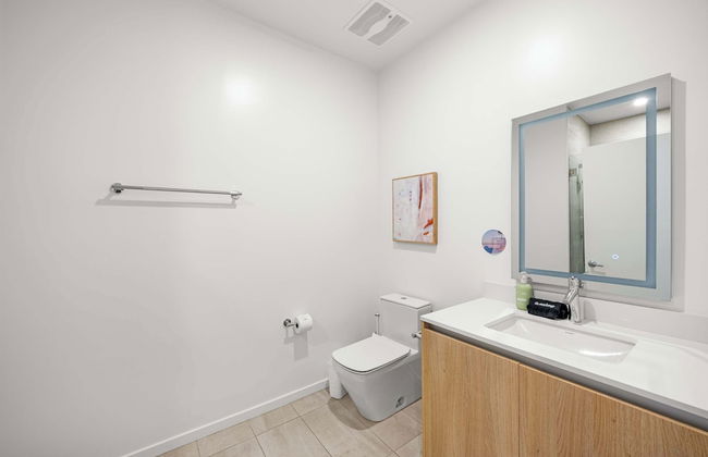 @ Marbella Lane -serenity Vista Apt Oceanview - Foto 33