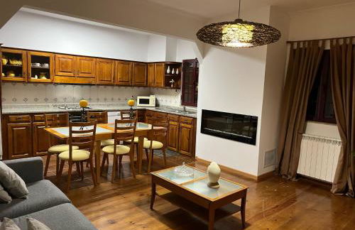 Refúgio da Barragem - Foto 8