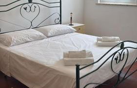 Casa del melograno - Foto 8