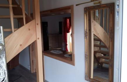 An der Heide. - Foto 26