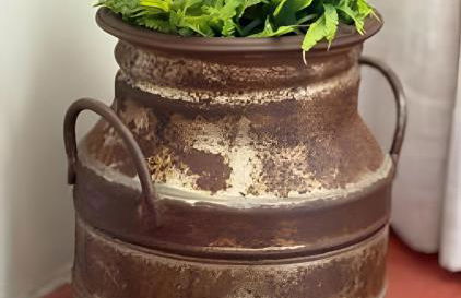 Chic retrô no Flamengo - Foto 22