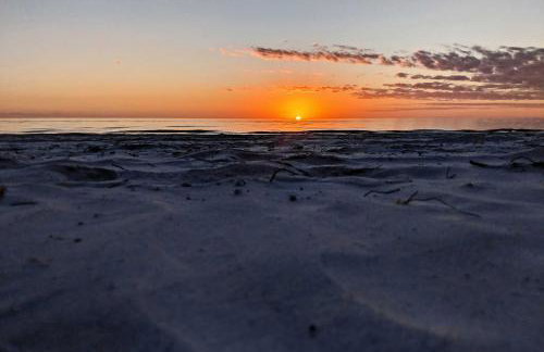 Walk to Redington Beach Gulf-View Retreat - Foto 25