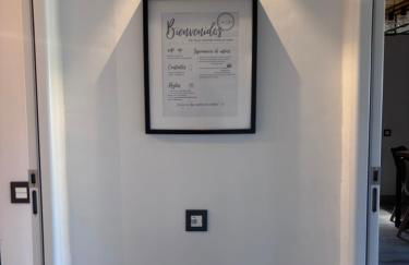 27A01 Casa Uría Cam Santiago by R2R Consulting - Foto 11