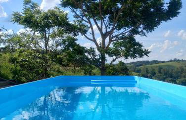 Cantinho da Paz - Foto 35