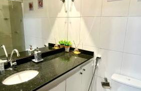 Apt 3 quartos com área de lazer - Photo 27