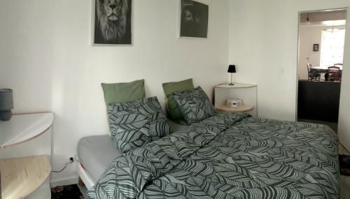 Logis cosy - Photo 2