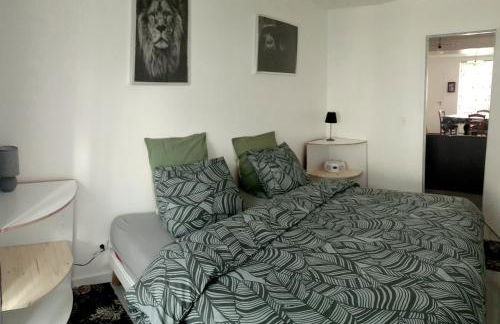 Logis cosy - Photo 2