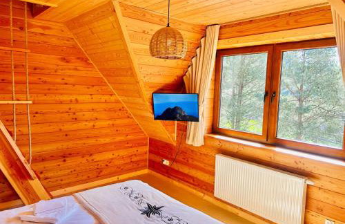 Stella Haus - Foto 69