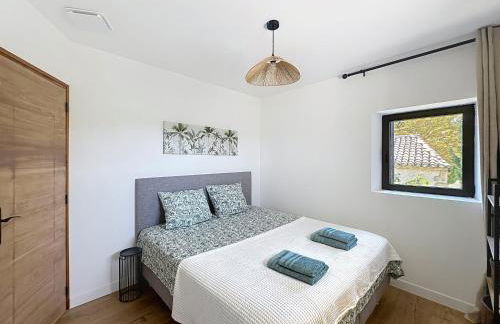 les gites de la Fée - Photo 13