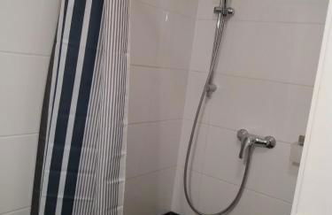 City Apartments Magdeburg - Foto 69