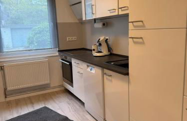 Attraktive 3ZKB-Wohnung zentrumsnah - Foto 18