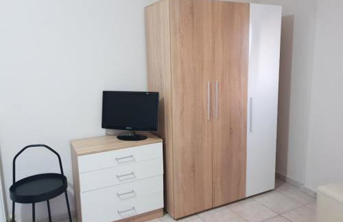 Nanaapartments - Foto 38