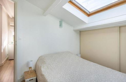 Awesome Apartment In Hyères With Wifi - Foto 15