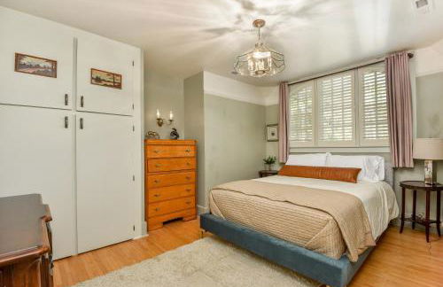 The Rock House of Metaline Falls - Foto 28