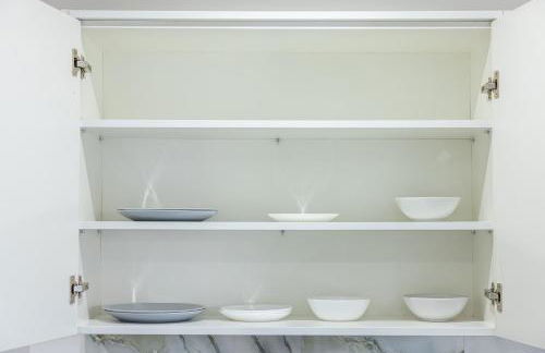 ROOMS NEAR ME - All amenities, private access entire place, kitchen & washroom, smart tv, parking nearby - Foto 33