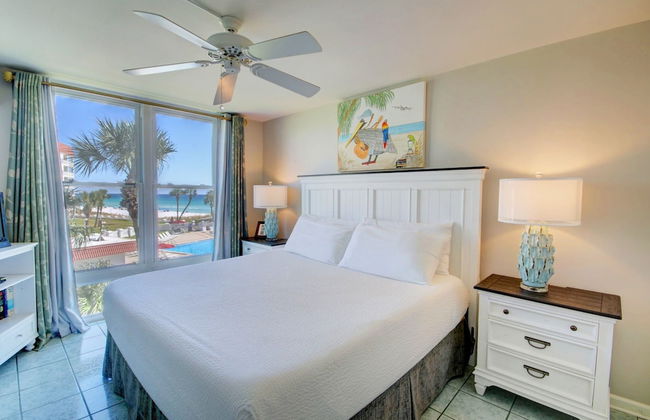 434 El Matador 1 Bedroom Condo by RedAwning - Foto 2