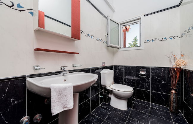 Leone Luxury Villas - Foto 37