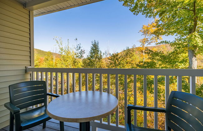 Vacation Village in the Berkshires - Foto 33