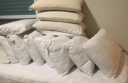 Itanhaém Maravilhosa - Foto 79