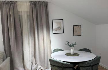 Modern Design Apartment I Stylish & Comfortable - Foto 7