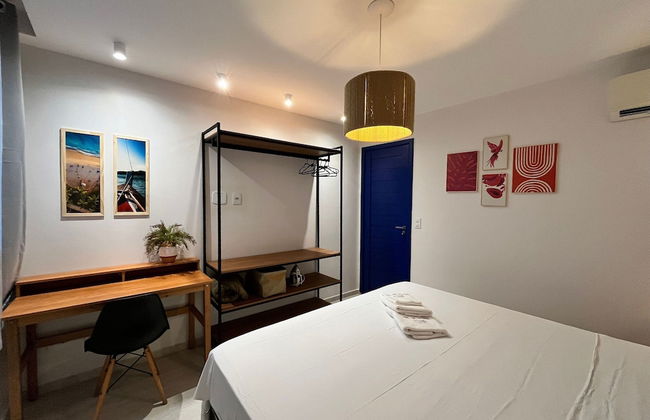 Crystal Residence - Photo 19