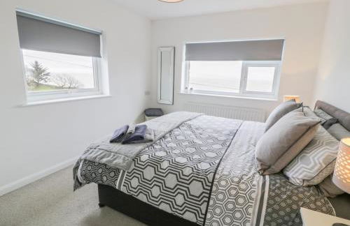 Hendre Wylan - Foto 20