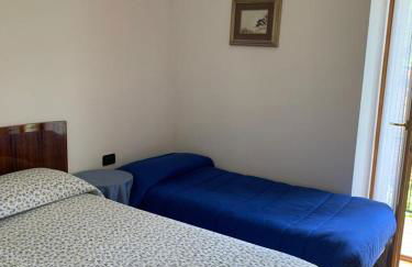 Casa Stefani - Foto 13