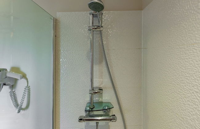 Cozy Home for 4 Guests - Foto 10