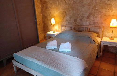 Apartment St Rémy-lès-Chevreuse 5 min walk RER B - Foto 1