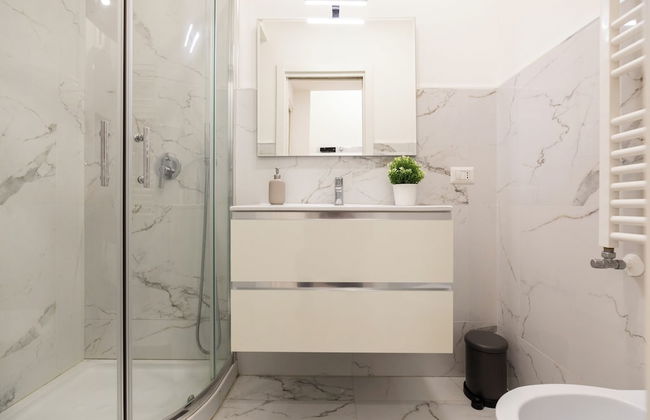 notaMi - Campus Bligny Bocconi District - Foto 13