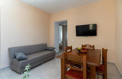 Onar House - Modern Stay in Nature - Foto 27