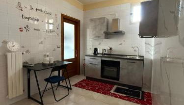 Casa Vacanze Da Linda - Foto 2