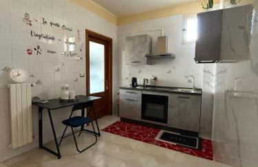 Casa Vacanze Da Linda - Foto 2