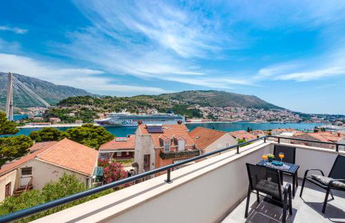 Paladium Exclusive Apartment - Foto 24