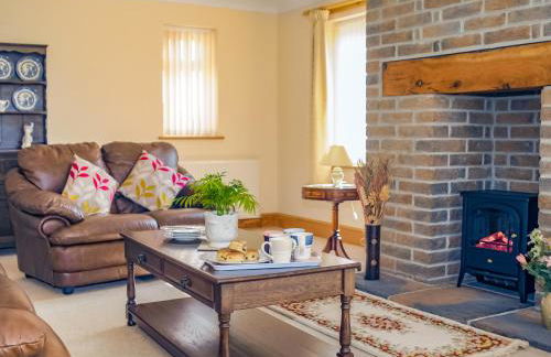 Gelli Gron Open Pastures - Photo 6