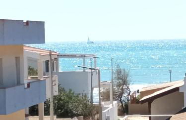 Blue Sea Apartment - Foto 1