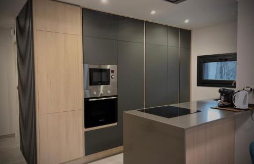 Amanecer De'Luxe Apartment - Foto 18