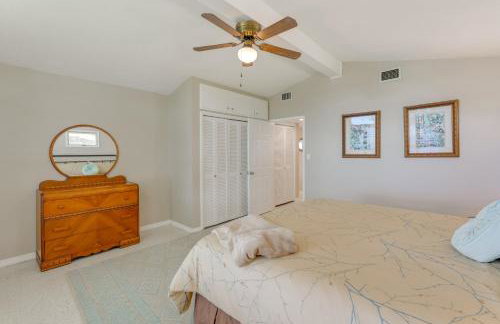 Family Home with Stunning Water Views in Tavares! - Photo 22