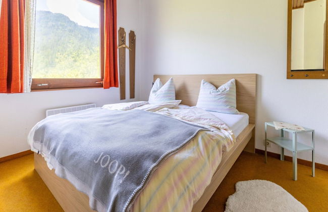 Holiday Home in Ferlach Near Woerthersee - Photo 4