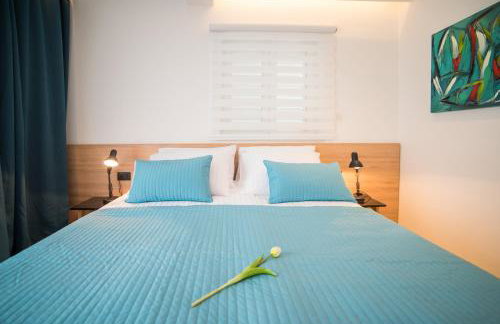 Apartments Villa D&D - Foto 26