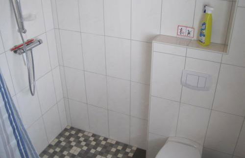 Apartments im Schwedenstil - Foto 12