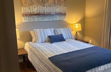 Upscale Anchorage Getaway, Cozy & Newly Remodeled - Foto 3