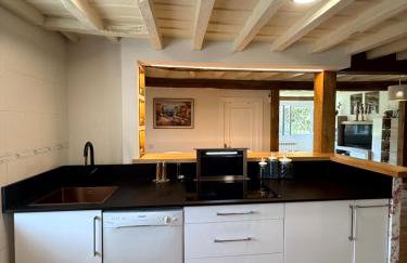 El Ansar de Daniela , Casa Rural - Foto 29